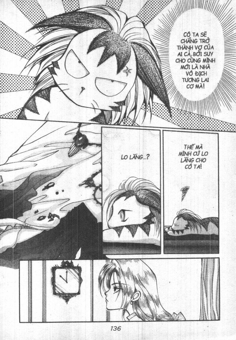 vampire game chapter 2 138