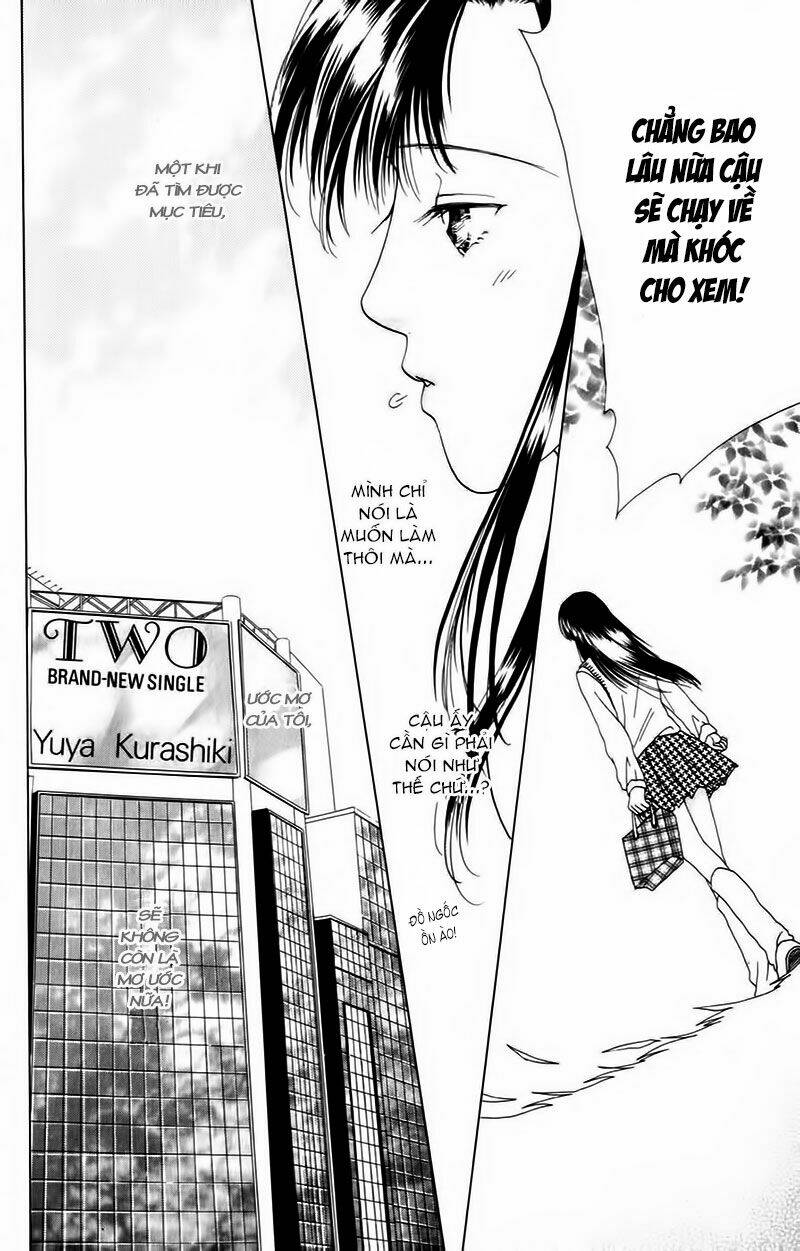tenshi no uta chapter 1 35
