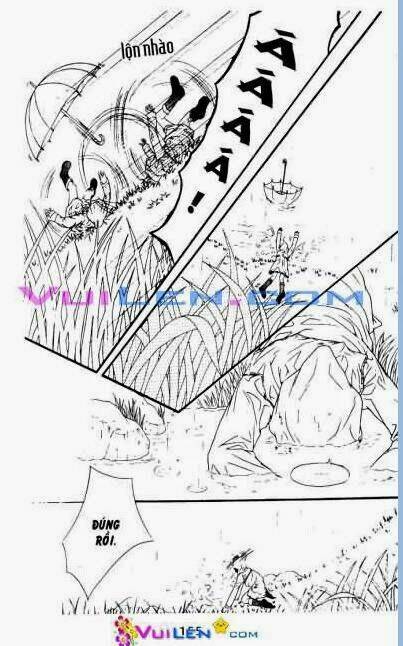 chàng trai thứ 13 chapter 7 155