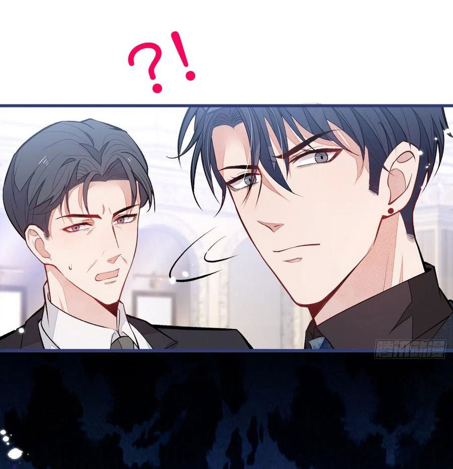 lại bị nam thần chọc trên hot search! chapter 90 15