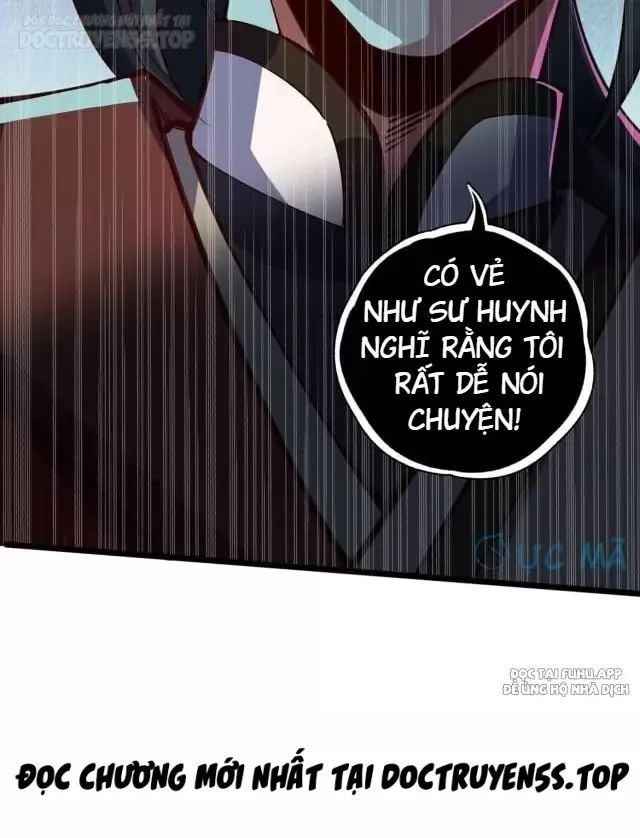 tôi, thần long của nữ đế! chapter 9 16