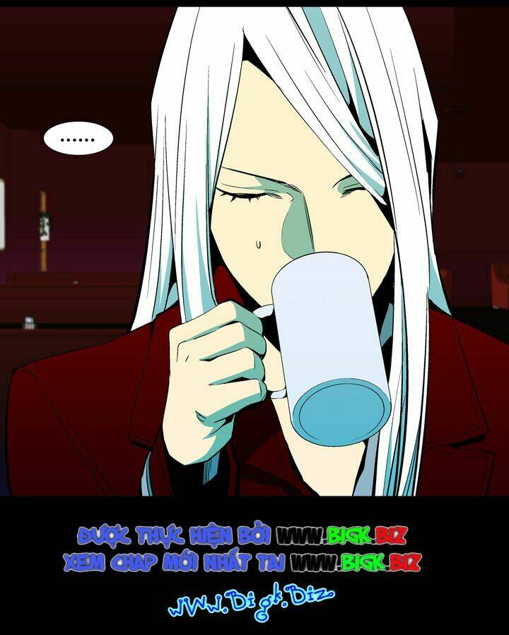 ability chapter 37 16