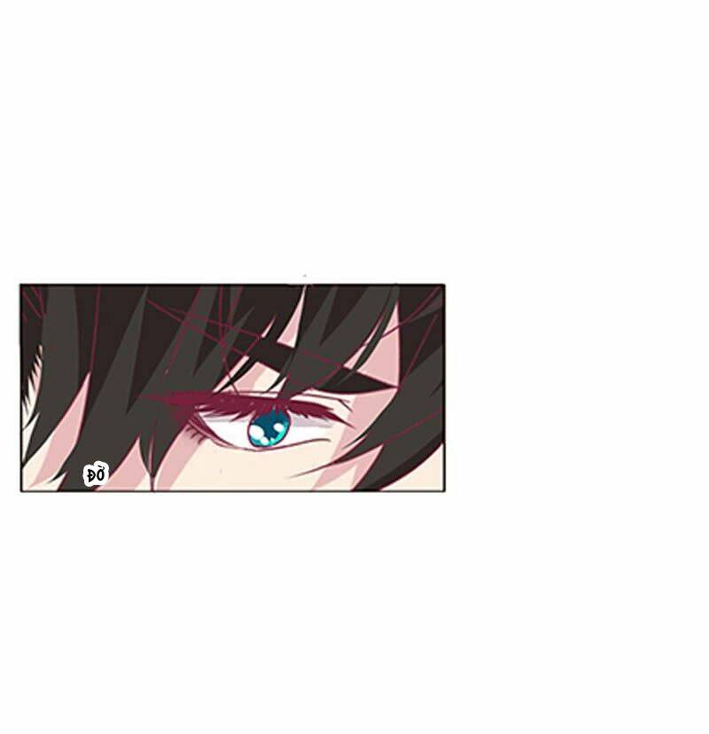 tướng quân mời ra trận chapter 86 24