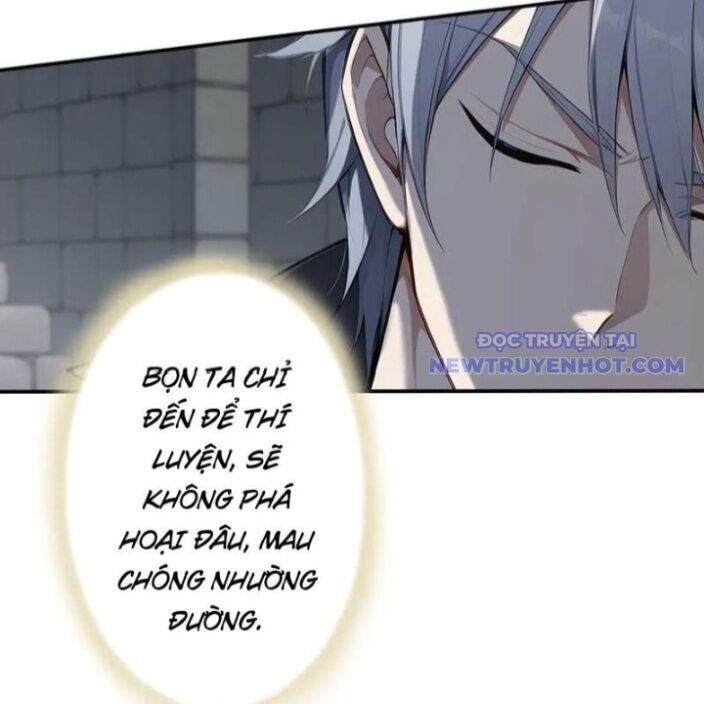 toàn dân thần vương: tôi hiến tế nghìn tỷ sinh linh! chapter 92 18