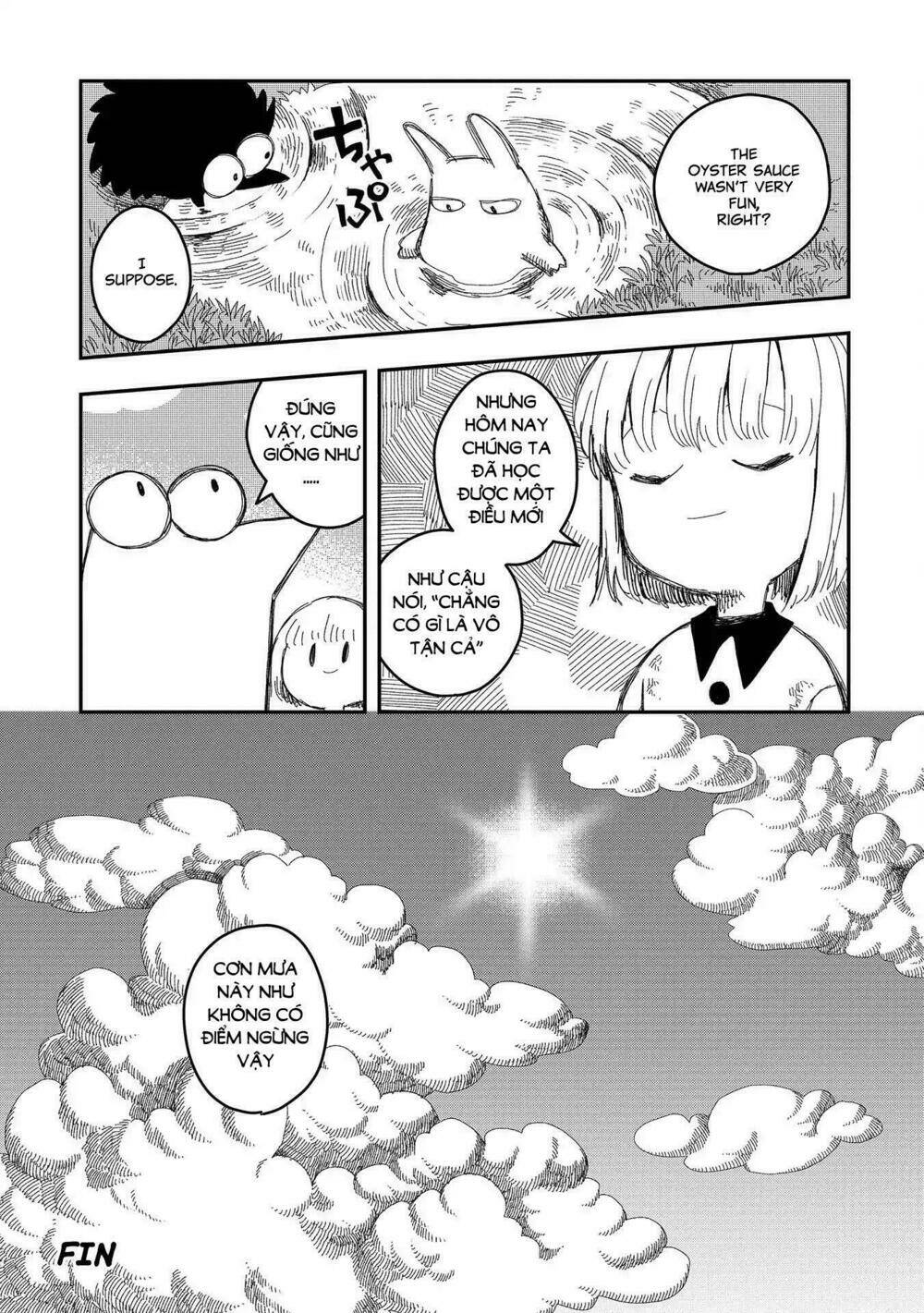 rojica to rakkasei chapter 2 15