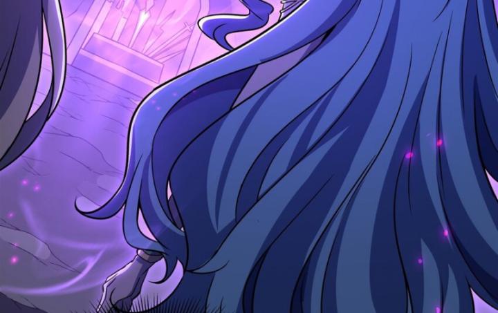 huyết cơ và kỵ sĩ chapter 309 6