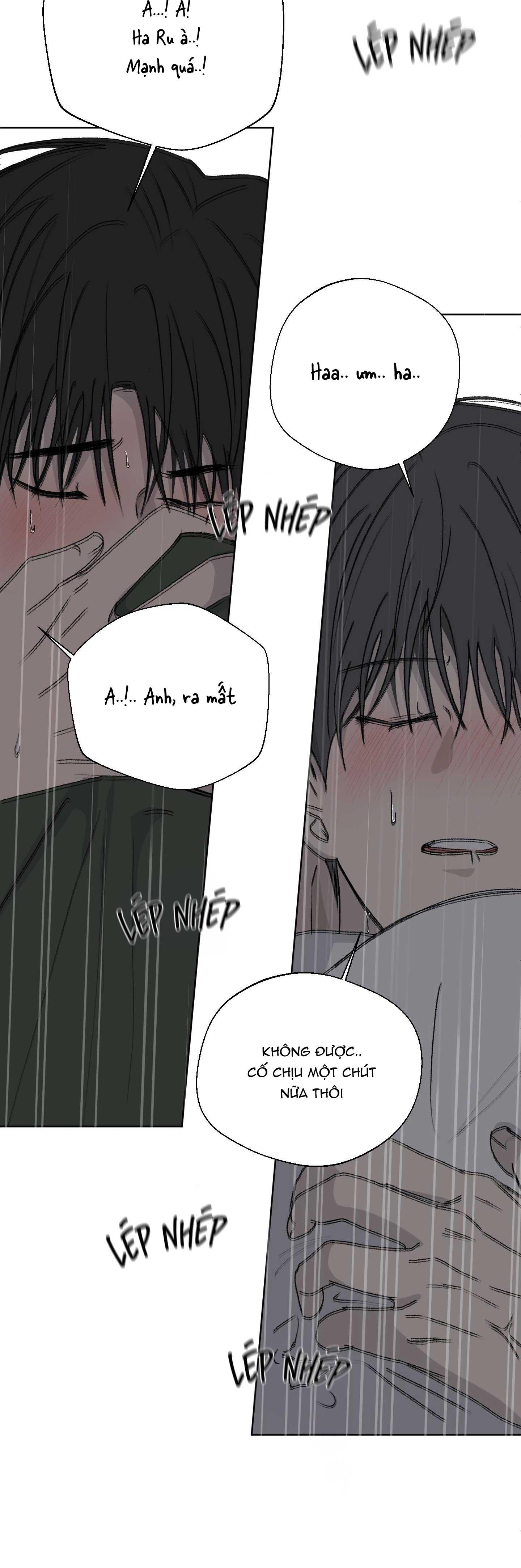 missing romance chapter 13 49