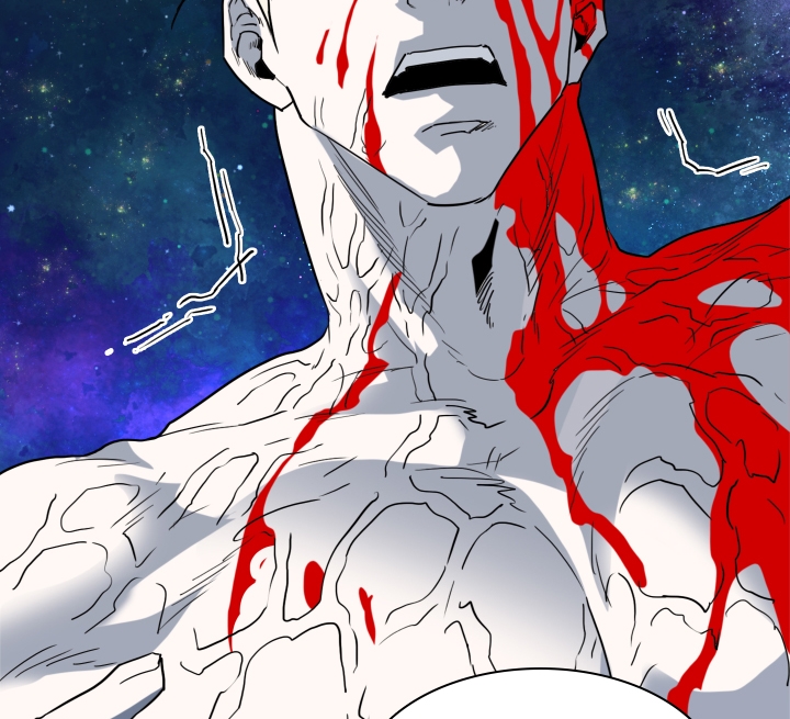 dear door chapter 127 147