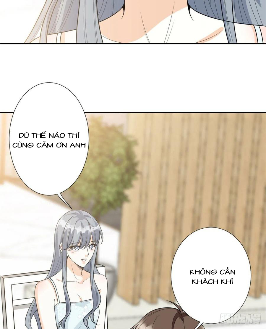 thí hôn lão công, cần giúp sức chapter 357 15