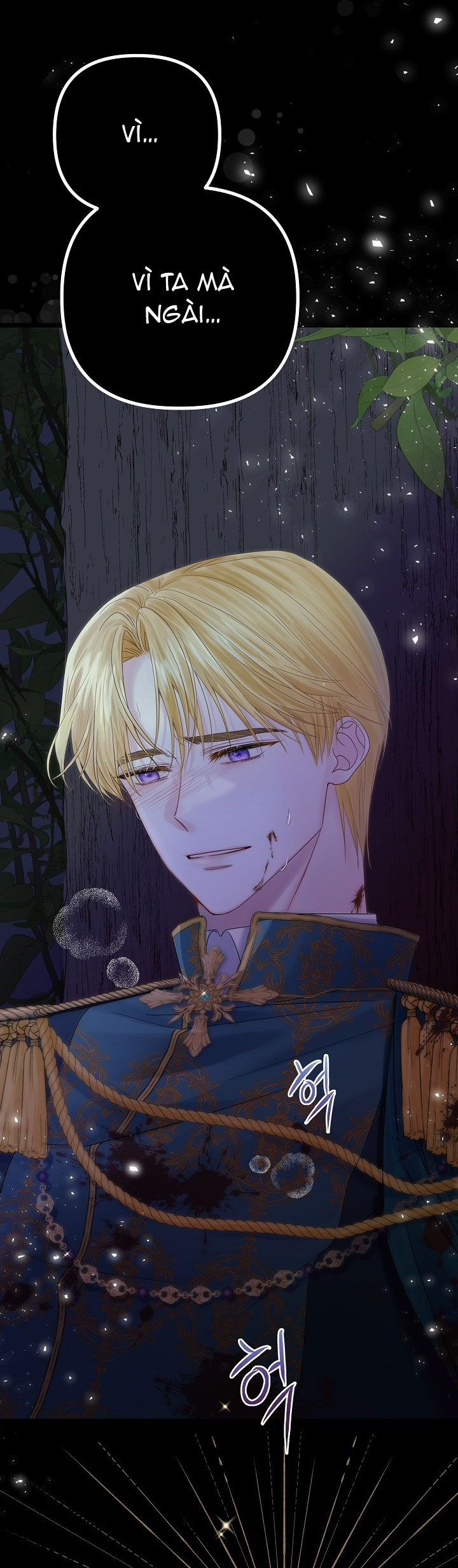 hãy giải thoát cho ta chapter 1.1 3