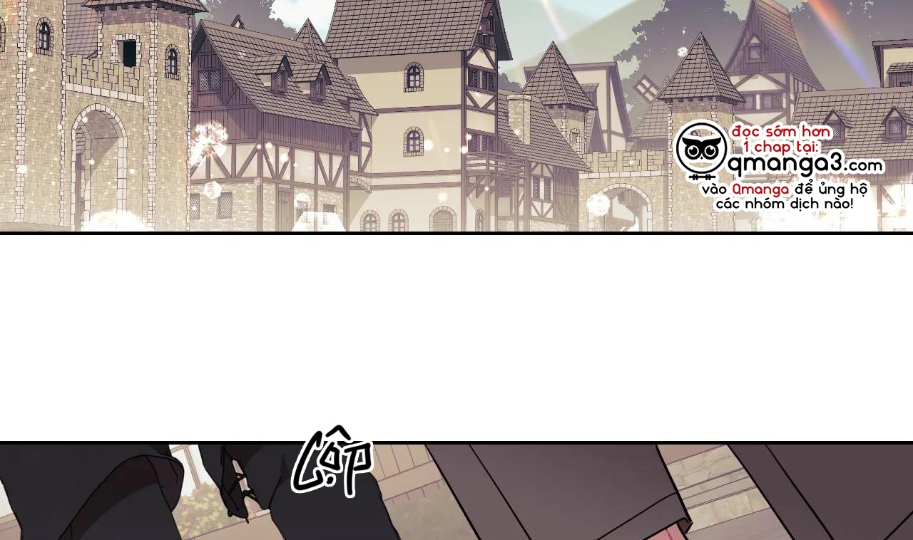 tiêu chuẩn tình yêu 100% chapter 1 4