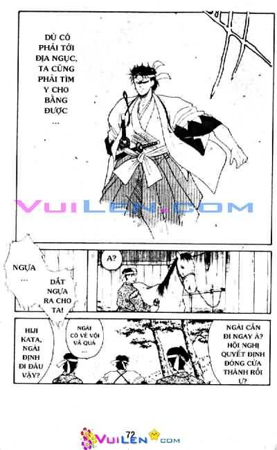 truyền nhân atula phần ii chapter 4 73