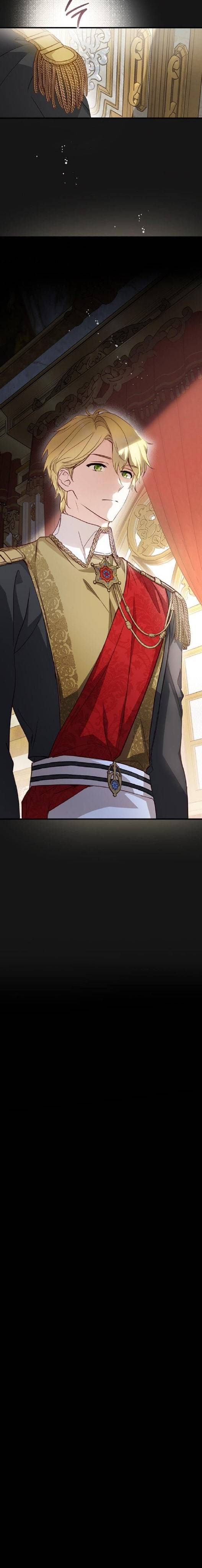 đã bảo nữ chính cải nam trang cơ mà ! chapter 16 41