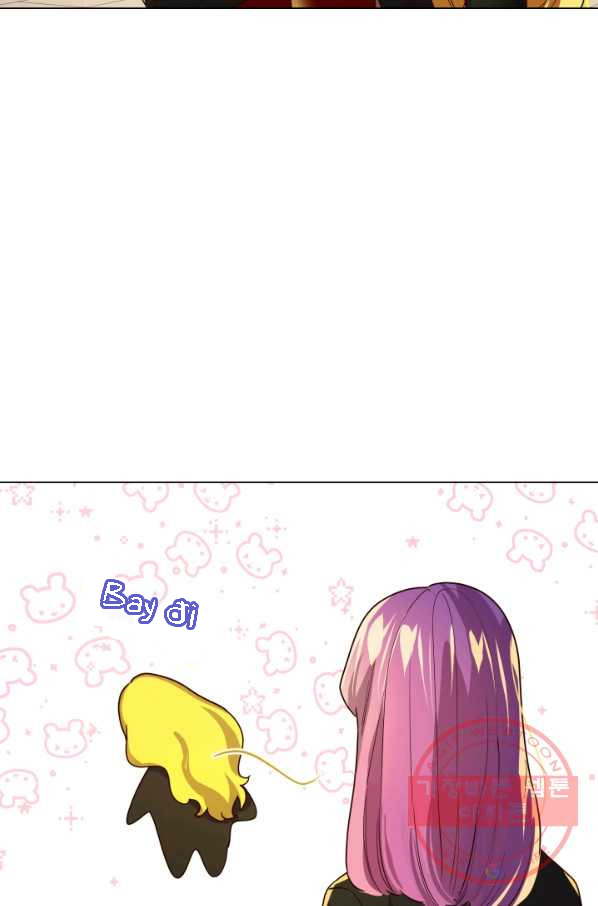 hủy bỏ điều ưóc này! chapter 11 11