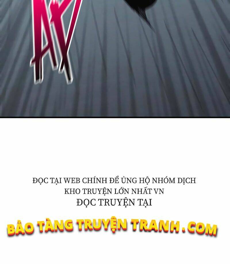 đấng cứu thế được chọn lựa chapter 17 61