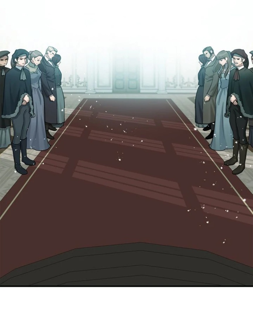 hai người thừa kế chapter 89 6