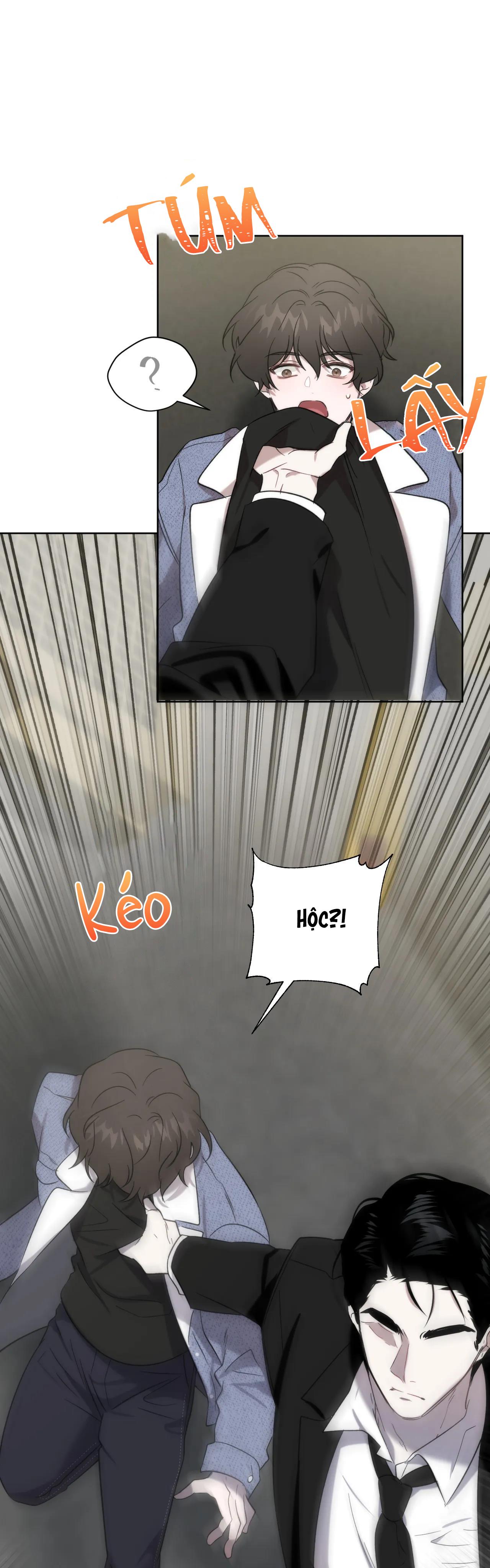 đã hiểu chưa chapter 3 27