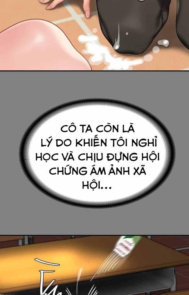 trước tiên, tôi sẽ chén mẹ của cô chapter 1.2 32