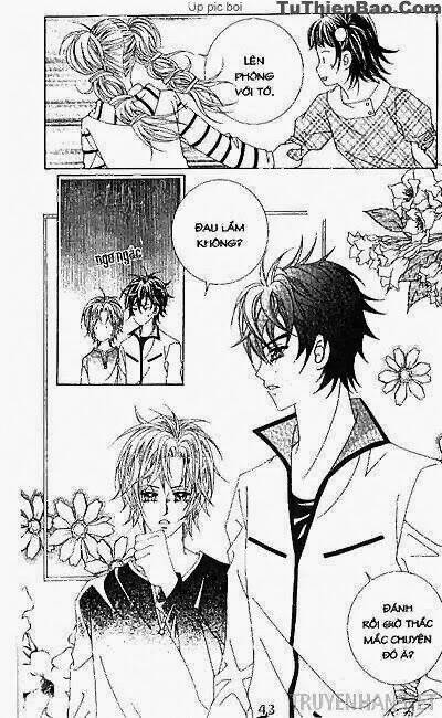 lãng tử chapter 3 41