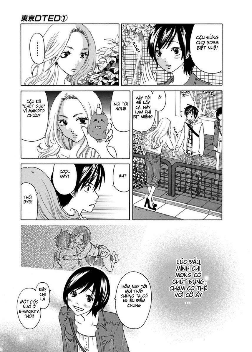 tokyo dted chapter 4 13
