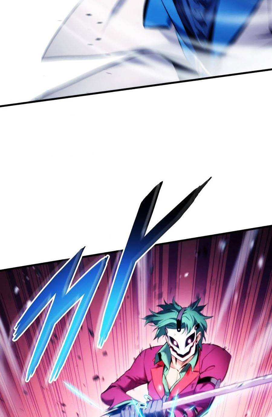 huyền thoại game thủ - tái xuất chapter 54 32