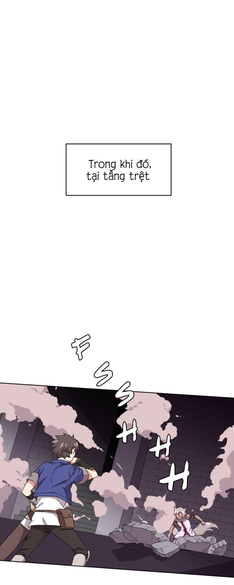 pháp sư và nữ chúa quỷ chapter 79 37