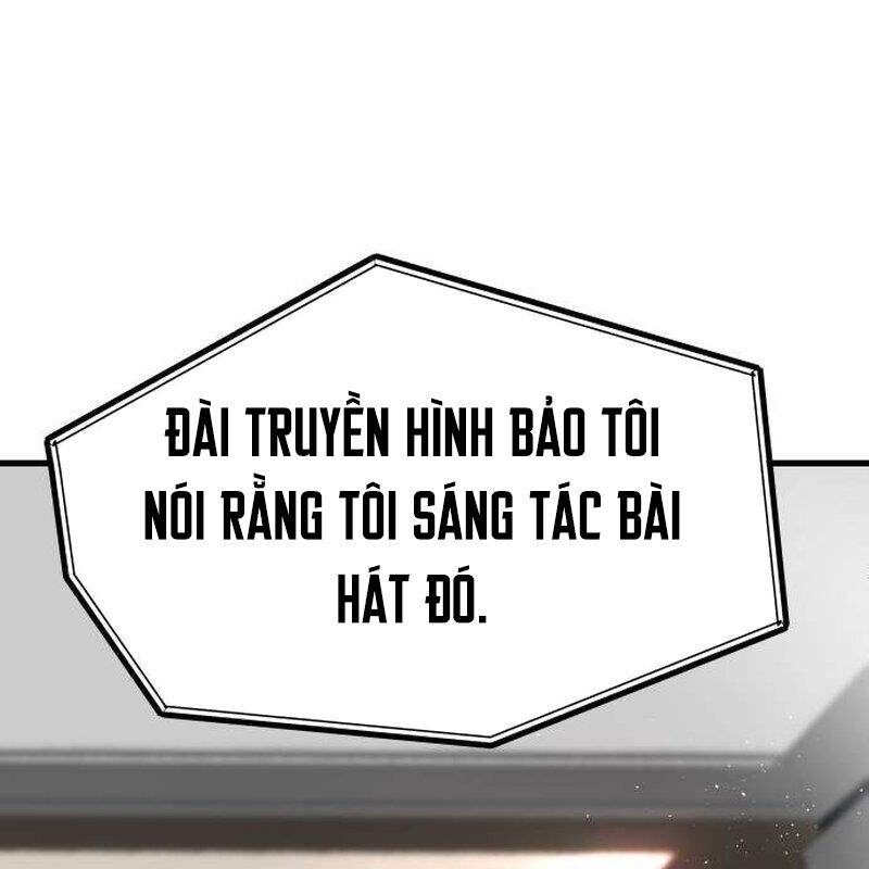 vinh quang vô tận chapter 13 80