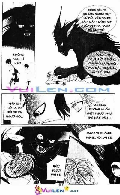 bí mật học viện cross chapter 6 81