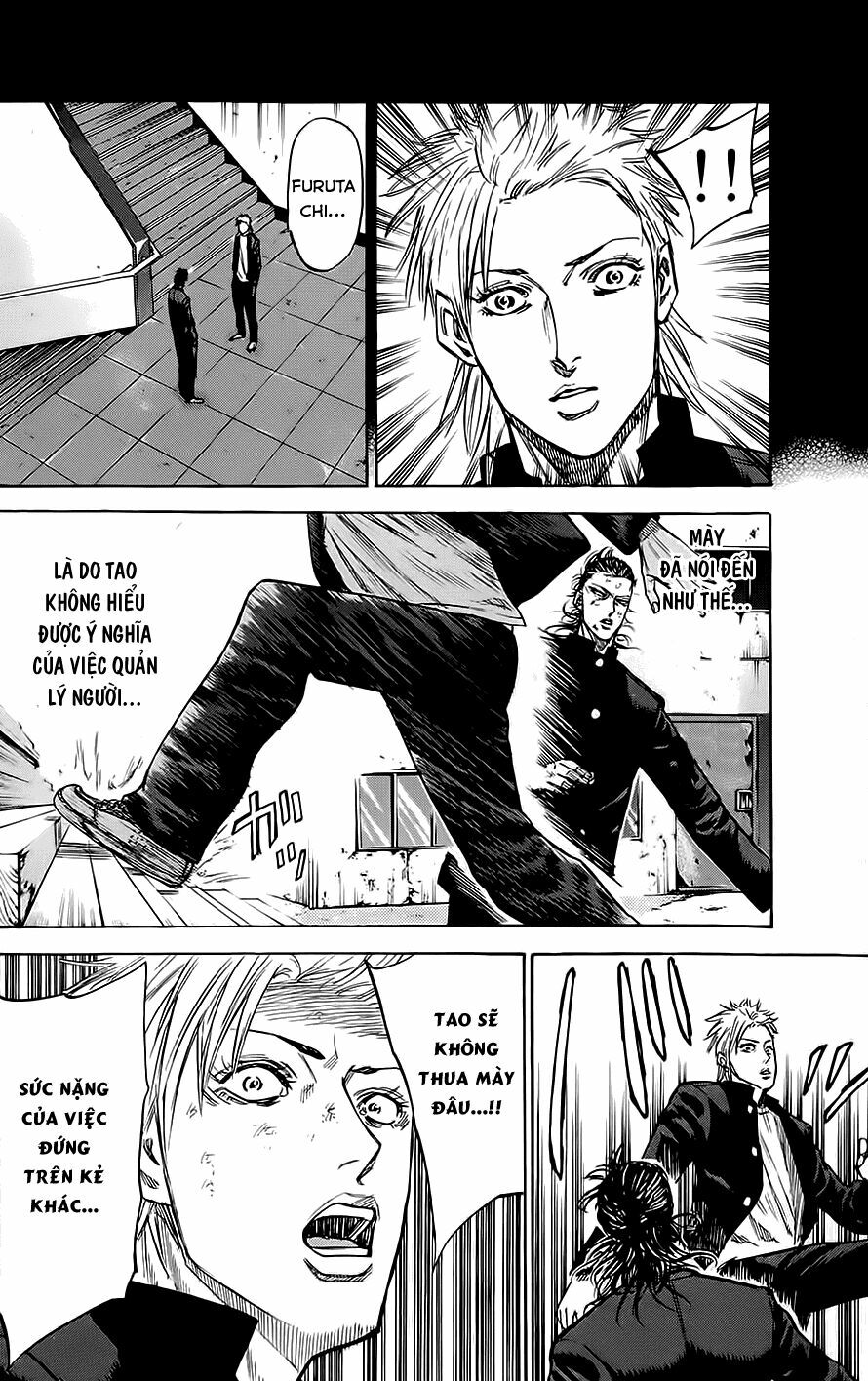 a-bout! chapter 61 14