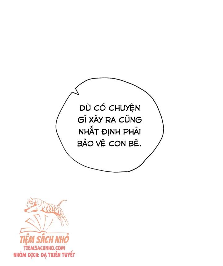 cha, con không muốn kết hôn đâu chapter 64 1