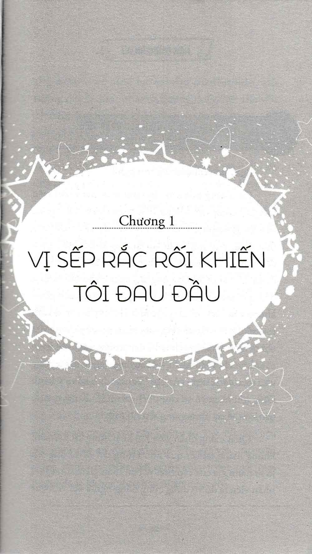 Ba Quy Luật Của Hiệu Quả _AL
