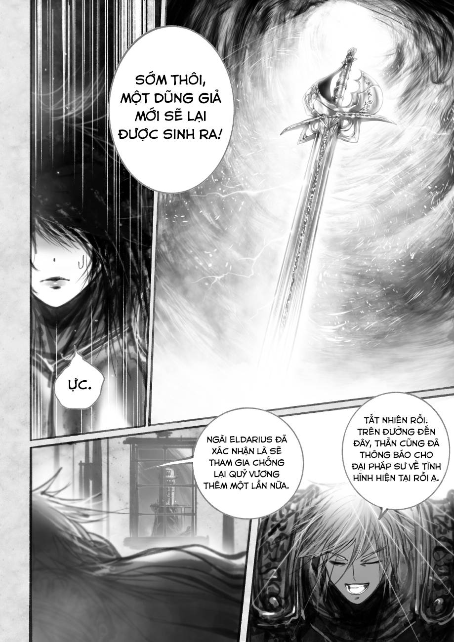 ramia - yana chapter 5.2 7