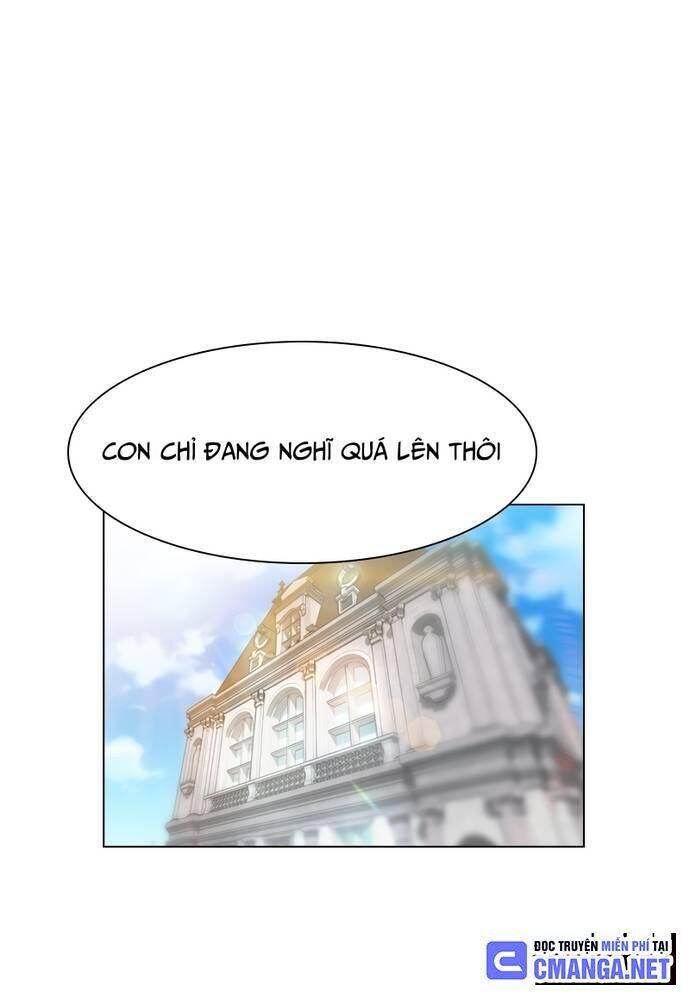 Góc Cao Khung Thành chapter 59 27