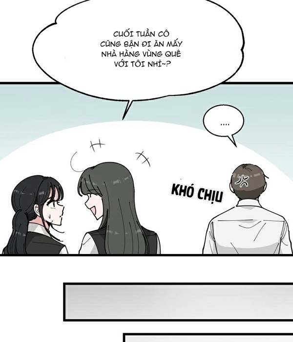 hoán đổi chapter 4 62