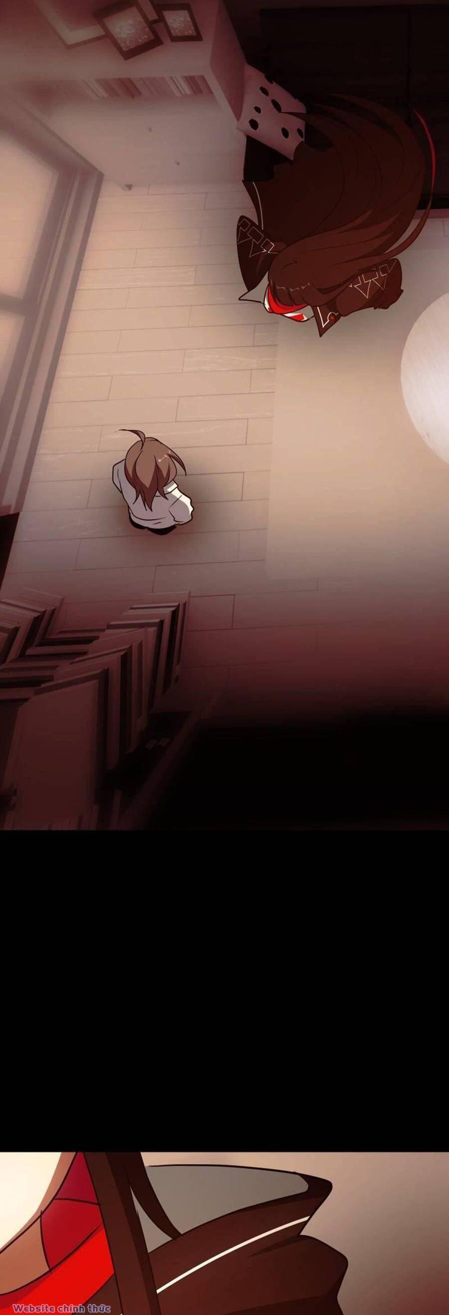 tử thần chapter 109 30