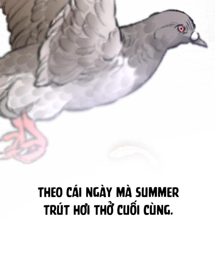 cô vợ thế thân của tỉ phú chapter 1 36