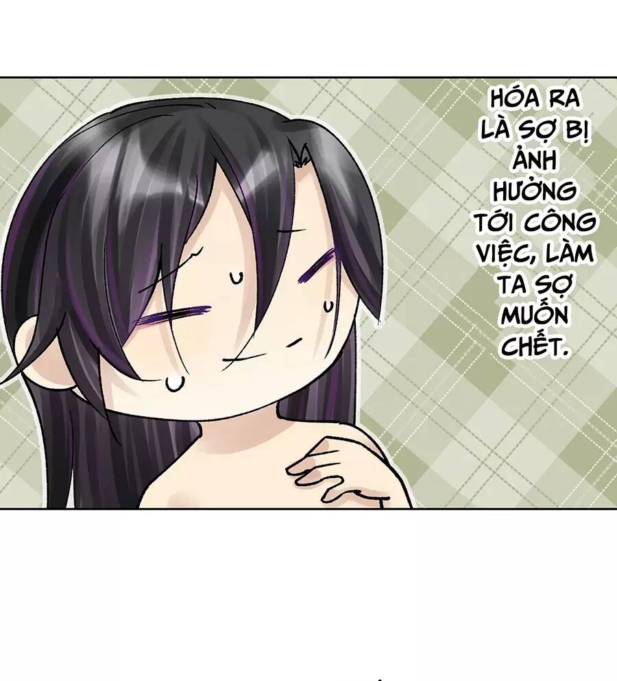 bản giáo chủ thân bất do kỷ chapter 47 28