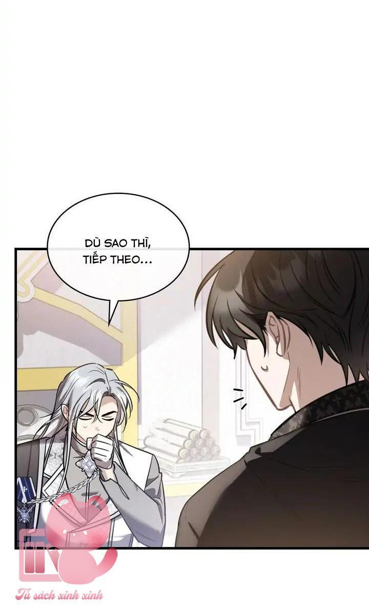 đêm đen khuất bóng chapter 42 24