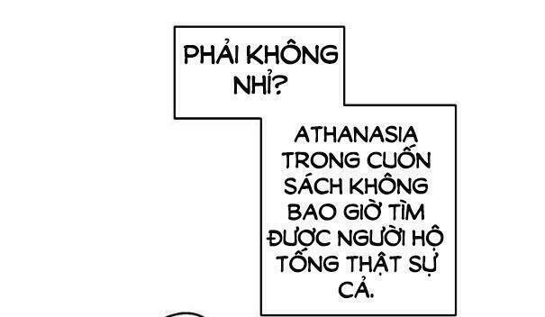một ngày nọ ta trở thành công chúa chapter 23 40