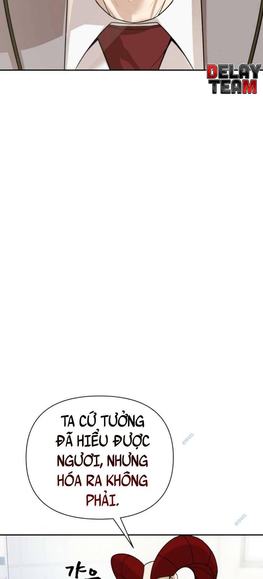 trò chơi địa ngục chapter 5 11