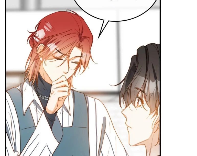 nụ hôn vực thẳm chapter 100 8