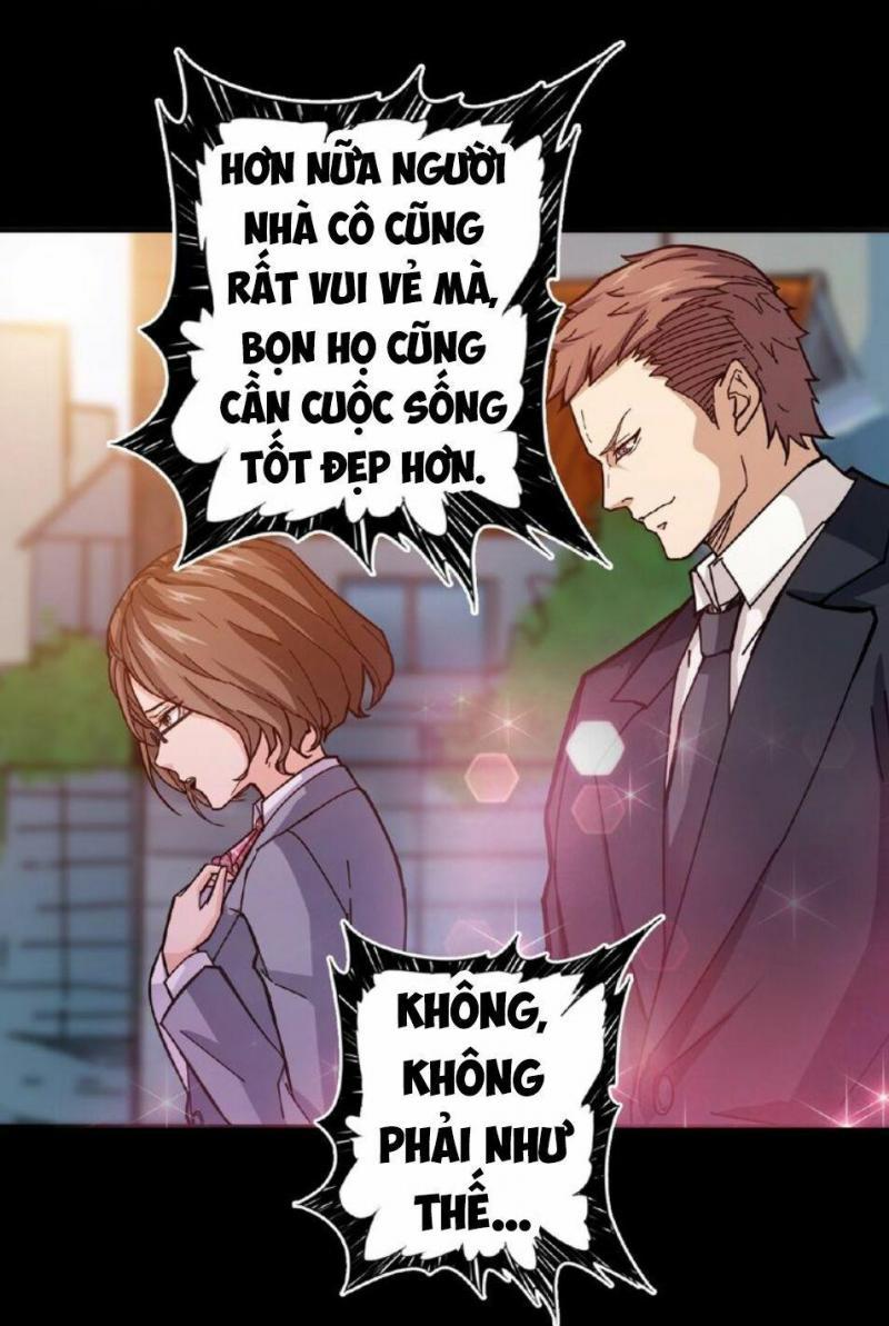 god slayer chapter 34 44