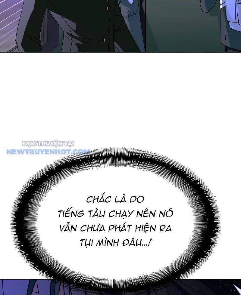 tận thế cũng chỉ là trò chơi chapter 13 149