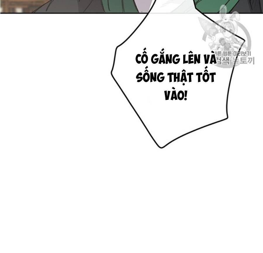 kiếm sĩ bất bại chapter 38 53