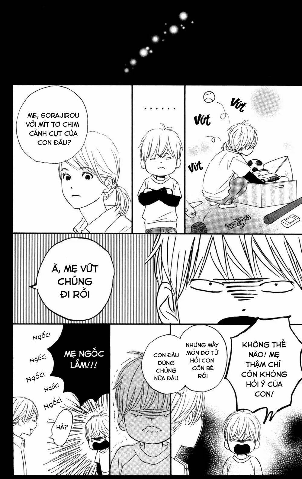 star child chapter 2 22