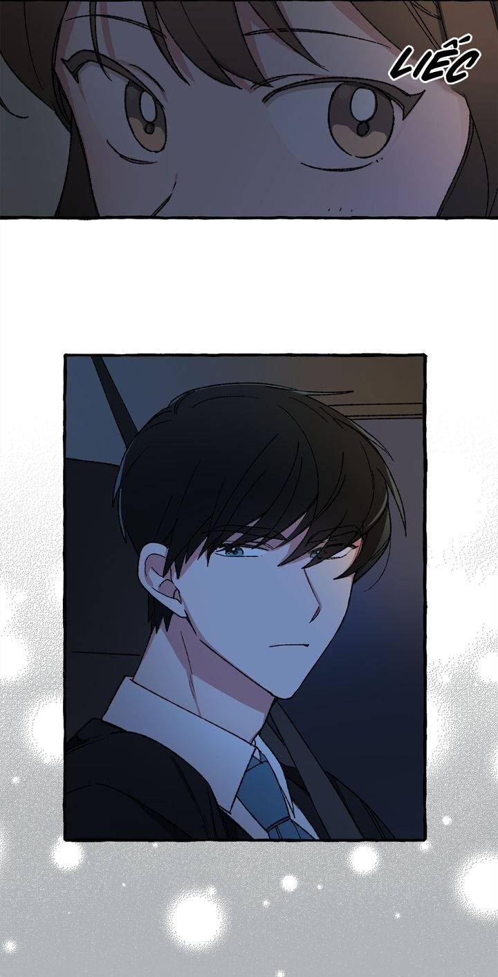 nhân viên mới của masung chapter 17 19