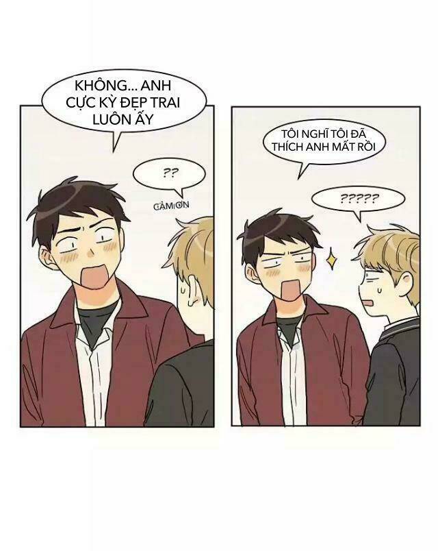 dasadanan chapter 11.2 13