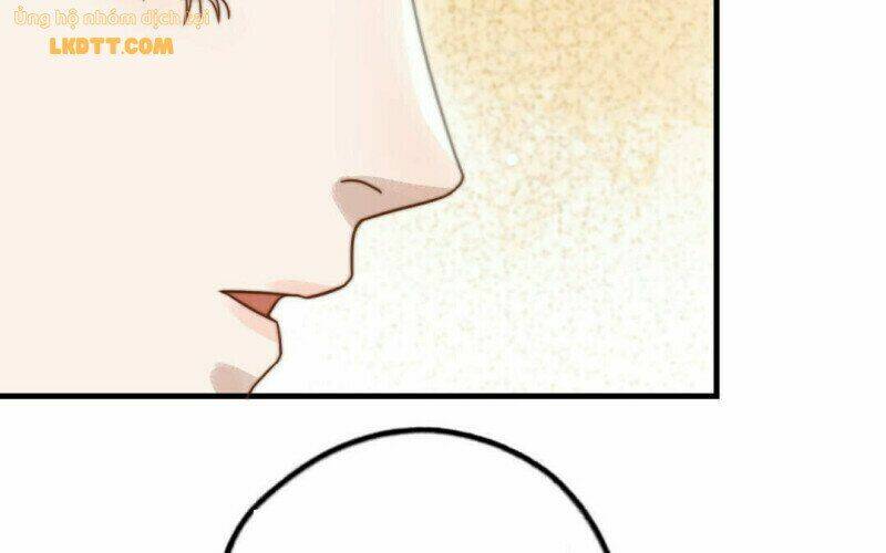 chồng trước 18 tuổi chapter 67 90