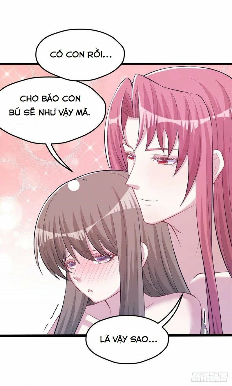 [16+] thảnh thơi thú thế chủng chủng điền, sinh sinh tể chapter 239 11