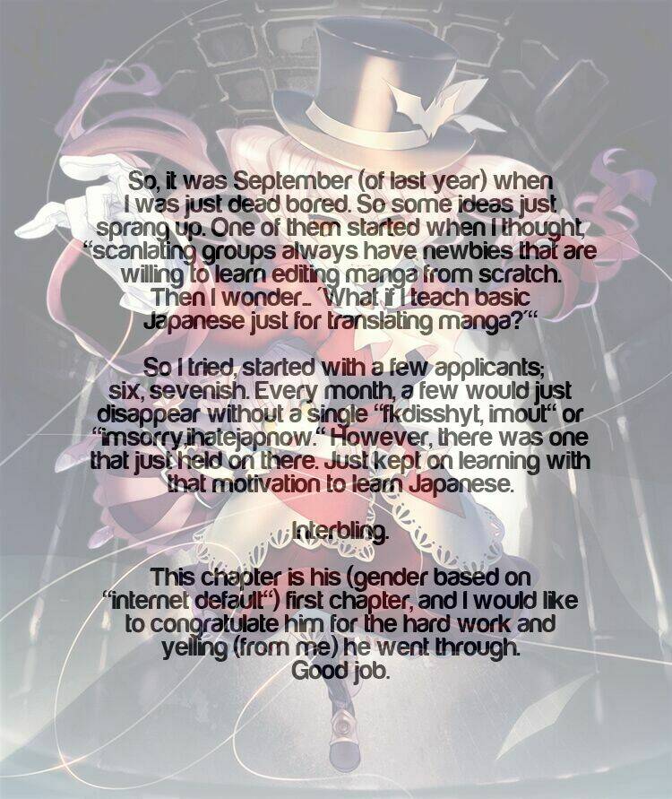 black rock shooter-chan chapter 5 3